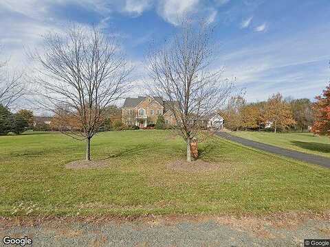 Chestnut Overlook, PURCELLVILLE, VA 20132