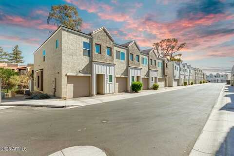 22Nd, PHOENIX, AZ 85021