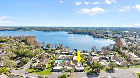 Sausalito, CASSELBERRY, FL 32707