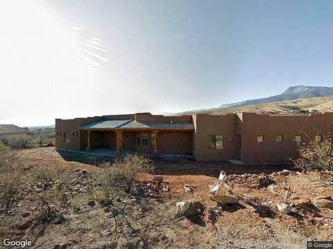Tavasci, CLARKDALE, AZ 86324