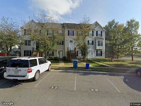 Apollo, ASHBURN, VA 20147