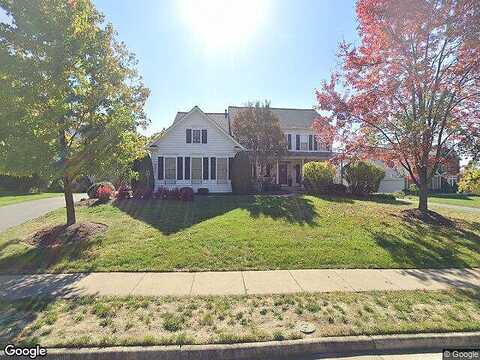 Kudu, ALDIE, VA 20105