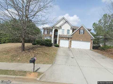 Bluestone, ATLANTA, GA 30331