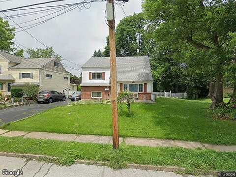 Albemarle, LANSDOWNE, PA 19050