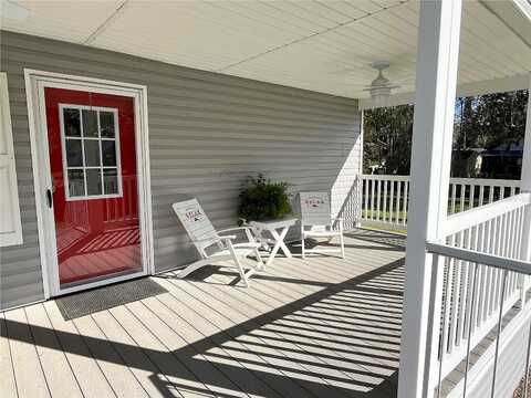 Euclid, NEW SMYRNA BEACH, FL 32168
