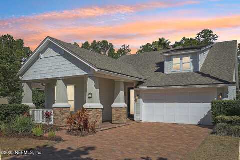 Portsmouth Bay, PONTE VEDRA, FL 32081