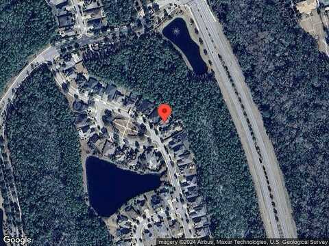 Portsmouth Bay, PONTE VEDRA, FL 32081