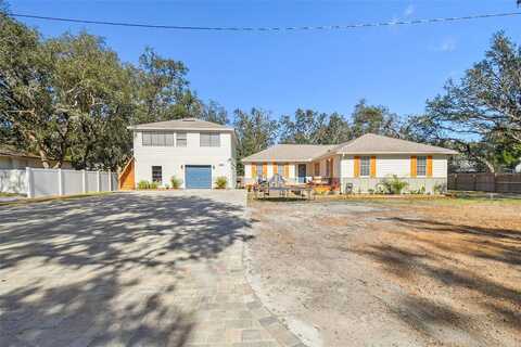 Vacation, ODESSA, FL 33556