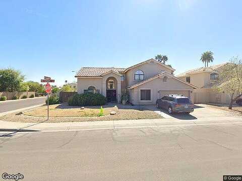 Jasper, CHANDLER, AZ 85226