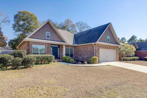 Autumn Woods, CRESTVIEW, FL 32539