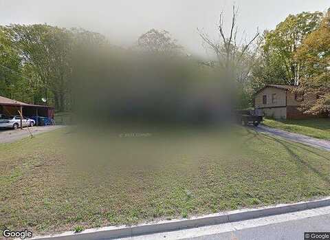 Pine, KENNESAW, GA 30152