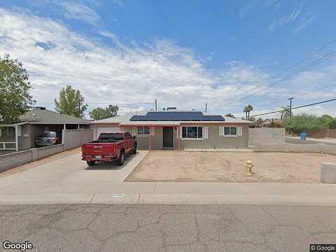Pinchot, PHOENIX, AZ 85015