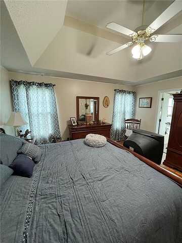 Magnolia, RYDAL, GA 30171