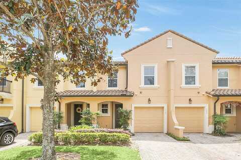 Benevolent, MAITLAND, FL 32751
