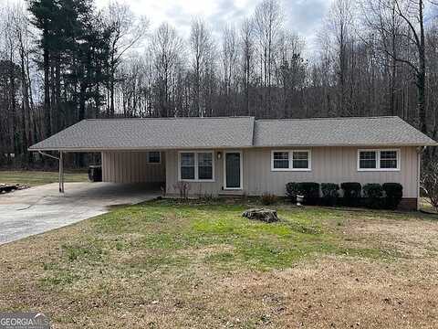 Hillandale, CORNELIA, GA 30531