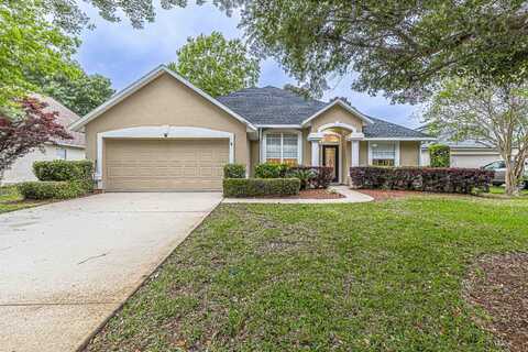 Belhaven, PONTE VEDRA, FL 32081
