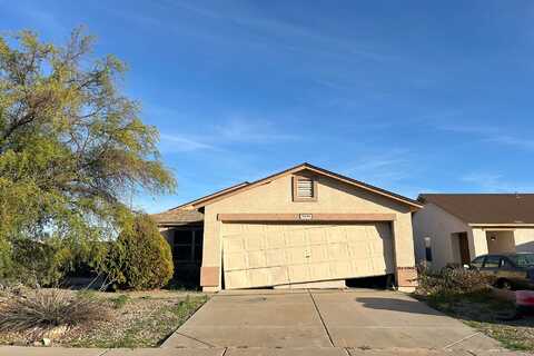 Larkspur, EL MIRAGE, AZ 85335