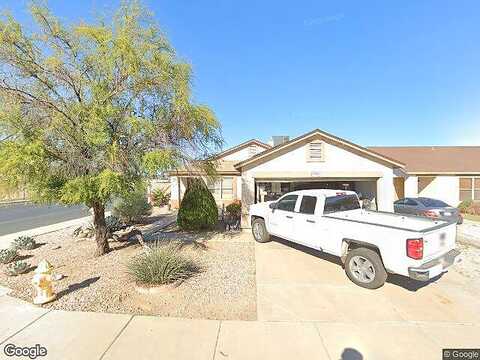 Larkspur, EL MIRAGE, AZ 85335