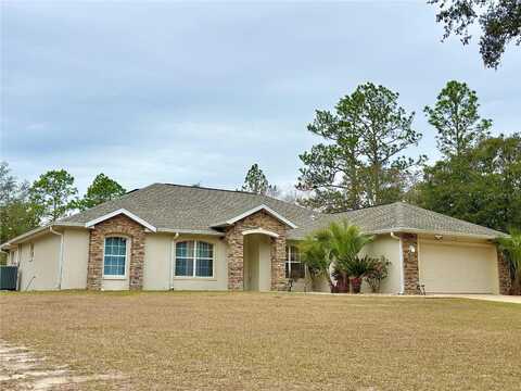 Big Tree, DUNNELLON, FL 34431