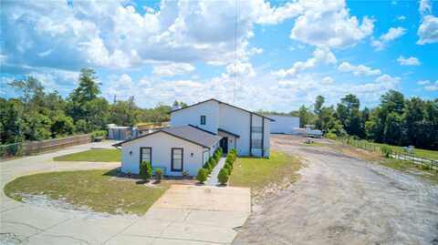 Cypress, ORANGE CITY, FL 32763