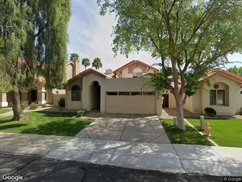 Ocean, GILBERT, AZ 85233