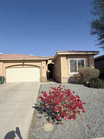 Meritage, COACHELLA, CA 92236