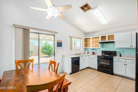 157Th, SURPRISE, AZ 85374