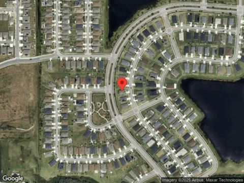 Calumet, SAINT CLOUD, FL 34772