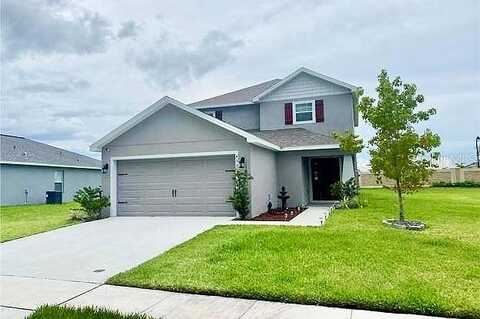 Calumet, SAINT CLOUD, FL 34772