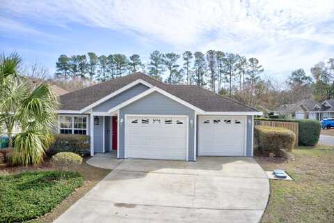 60Th, ALACHUA, FL 32615