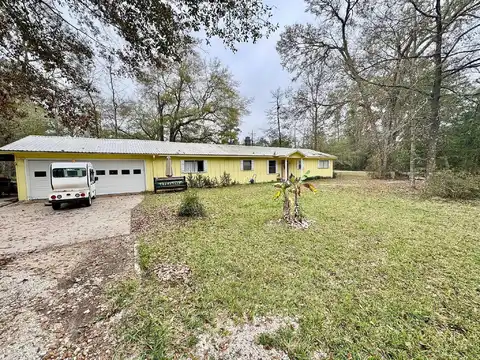 Oak, VILLAGE MILLS, TX 77663