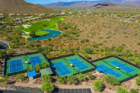 Plum Hollow, ANTHEM, AZ 85086