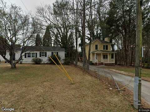 Godfrey, ATLANTA, GA 30318