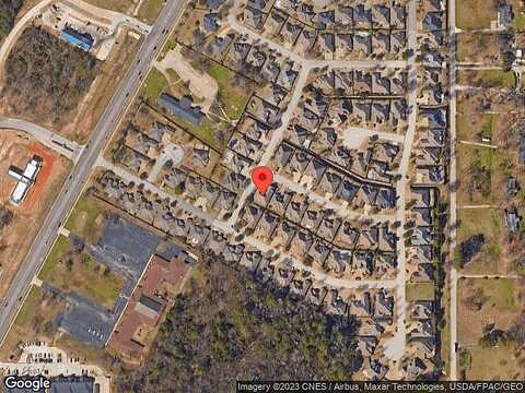 Evansburg, TYLER, TX 75703
