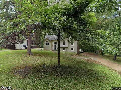 Addison, MARIETTA, GA 30066