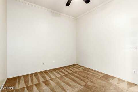 174Th, SURPRISE, AZ 85388