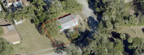 Valencia, EDGEWATER, FL 32132
