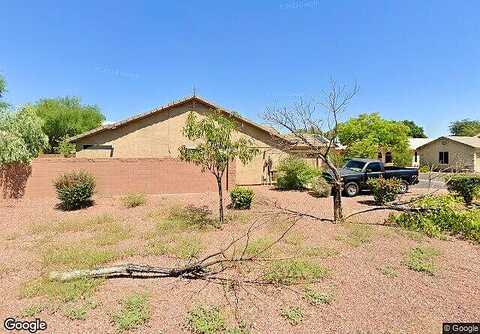 Tierra Buena, PHOENIX, AZ 85032