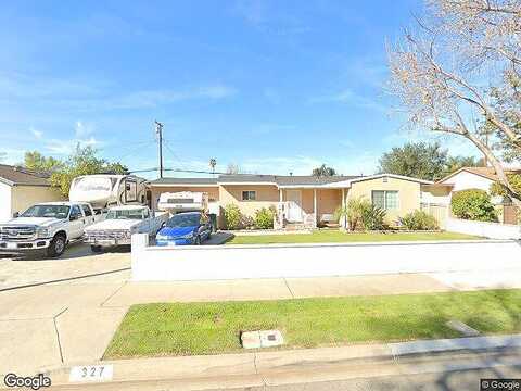 Nora, WEST COVINA, CA 91790