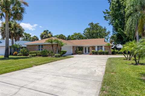 Sea, NEW SMYRNA BEACH, FL 32168