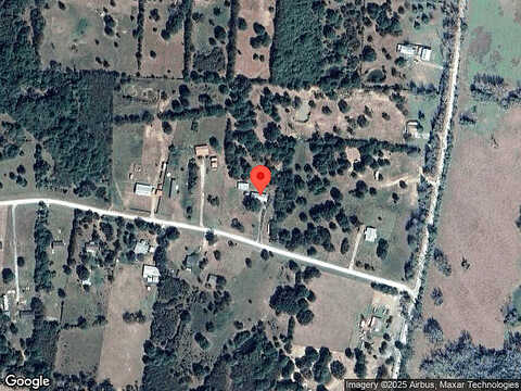 Cotton, BEDIAS, TX 77831