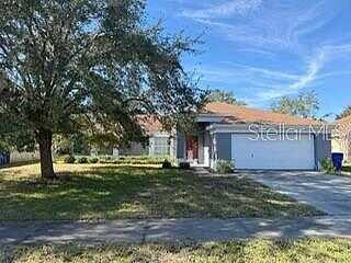 Coventry Estates, DELTONA, FL 32725