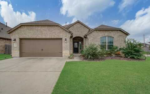 Superior, LEAGUE CITY, TX 77573