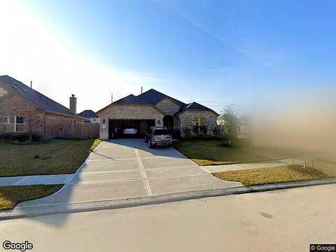 Superior, LEAGUE CITY, TX 77573