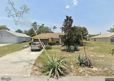 Trenton, DELTONA, FL 32738
