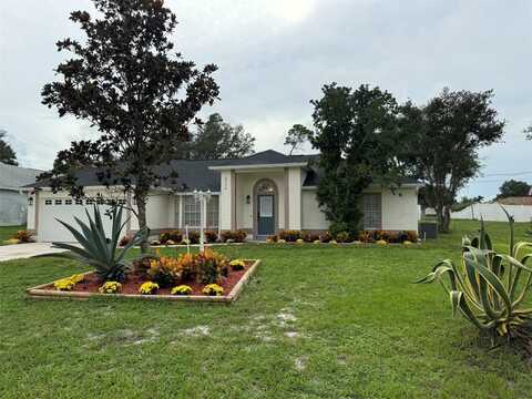 Trenton, DELTONA, FL 32738