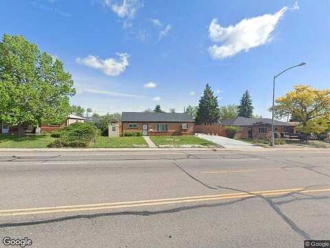 88Th, THORNTON, CO 80229