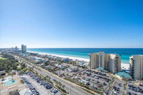 Thomas, PANAMA CITY, FL 32408