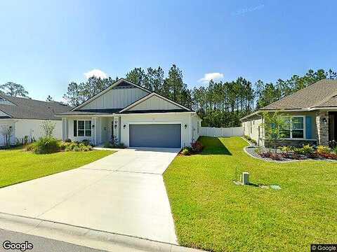 Suzanne Lake, SAINT AUGUSTINE, FL 32095