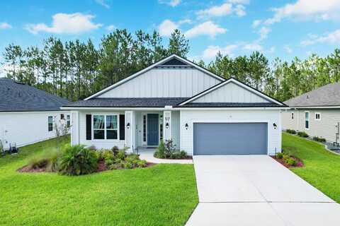 Suzanne Lake, SAINT AUGUSTINE, FL 32095